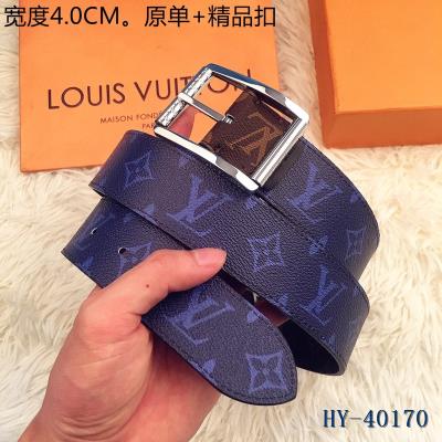 cheap louis vuitton belts cheap no. 737